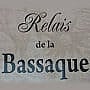 Relais De La Bassaque