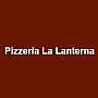 Pizzeria La Lanterna