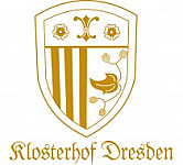 Klosterschänke