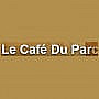 Le Café Du Parc