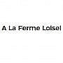 A la Ferme Loisel