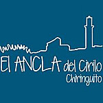 El Ancla Del Cirilo