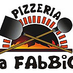 Pizzeria Da Fabbio