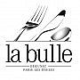 La Bulle