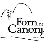 Forn De La Canonja