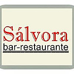 Salvora Bar-restaurante