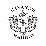 Gayane's