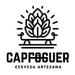 La Fabrica Cervesa Artesana Capfoguer