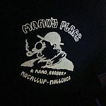 Mano's Place