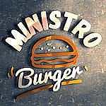 Ministro Burger