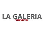 Gastrobar La Plaza De Llanes