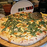 Pizzeria Vito