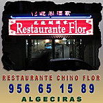 Chino Flor