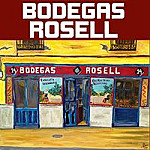 Bodegas Rosell