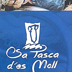 Sa Tasca Des Moll