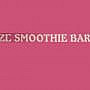 Ze Smoothie Bar