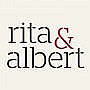 Rita & Albert