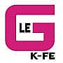 Le Gambetta Kfé