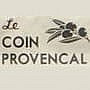 Le Coin Provencal