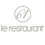 61 Le Restaurant