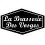 Brasserie Des Vosges