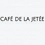 Café De La Jetée