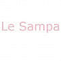 le sampa