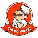 Tio Do Pastel