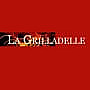 La Grilladelle