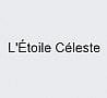 L'Étoile Céleste