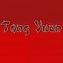 Restaurant Tong Yuen