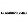 Le Diamant D'Asie