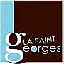 La St Georges