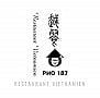 Restaurant O-Pho