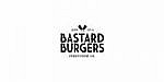 Bastard Burgers Mölndal