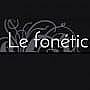 Le Fonetic