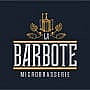 La Barbote - Microbrasserie