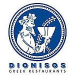 Dionisos