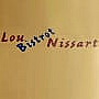 Lou Bistrot Nissart