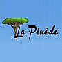 La Pinede