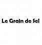 Le Grain De Sel