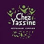 Restaurant Tunisien Chez Yassine