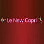 New Capri