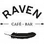 Raven Cafe