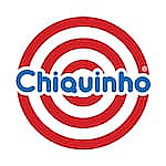 Chiquinho Sorvetes Guanambi 02