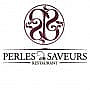 Perles de Saveurs