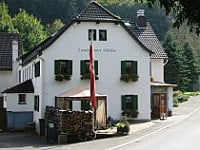 Landsteiner Mühle