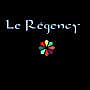Le Regency
