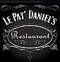 Le Pat'Daniel's