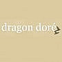 DRAGON DORE